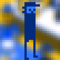 44352840918630902527798335050044593560848983827256634786509850787281802732023