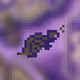 82972282962928661355350972624866437547568492723662738567791981680094078162722