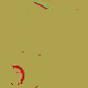 91389625588787674349601038624705626707533005336087315978524508360915725833436