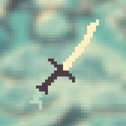 4989763868027391493190812933896799635860852158223182757798822685792150687651