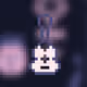 108625708879616852487899297735085113090818854311214225482694213572259981609850
