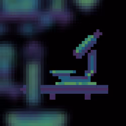 71400987005930181972882457154193590321821033710478455502231633421949351204379