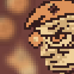 78423160159810413551619666148368773525784993961300211238060487398282349852946