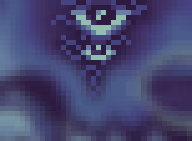 BasePaint Contribution to Day #272