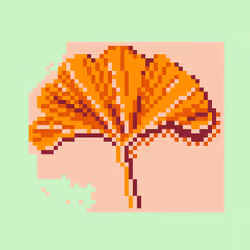 108791993866073445015174820967273128645202957622223125475121154359166945822067