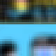 49343656472268708417443013503647289732084478648992899417493026144413182453174
