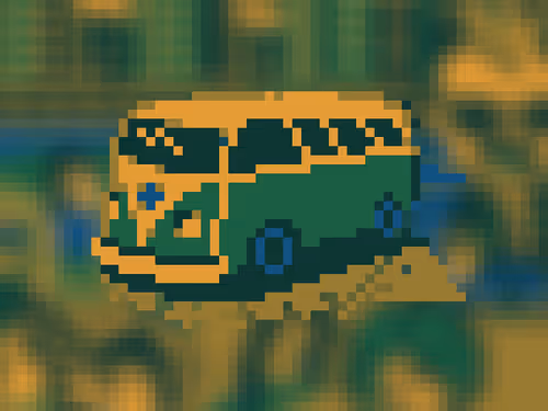 Item #1985603014525273021618243472763385494701644063306483425845744084380834050778 Media