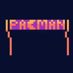 83815141018610992701915728097468086049432866003846448469131444199774735865195