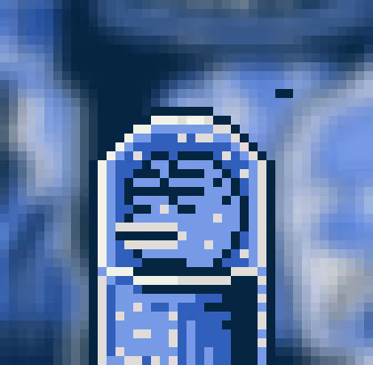 Item #45878160111689673768982330187554020271608845911353614329953756771532254893962 Media