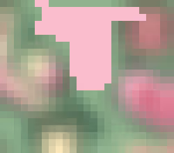 54407163700078477455277931845760867715598033644321319528362392179874882926859