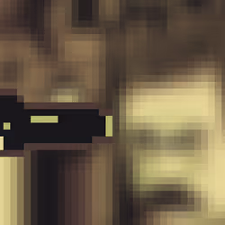 106788744815343717018039687656048206611199955934597143153781379821090831602720