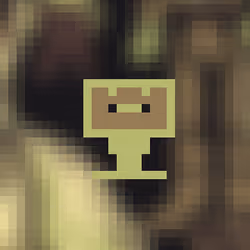 100894042790118898526578390626951501878609500200915232808691914444481823583887