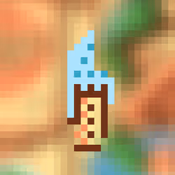 86604468693804611855163800931708653301971056085908740200354562476564578538122