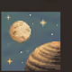 20809479206983899750393249603837879450405482618080300161338571366425071701681