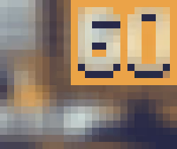 101730229840224615513458579995891372835180241455782326898866157996555782431784