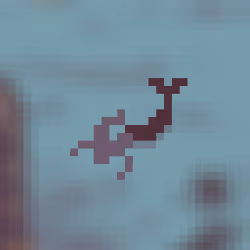 63584081757052211407139705087491666365907461930650484472140814497913868311249