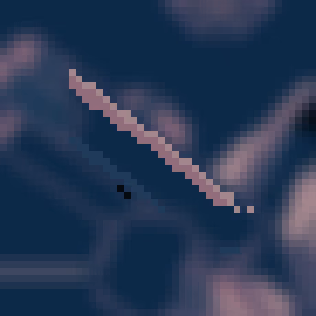 BasePaint Contribution to Day #392