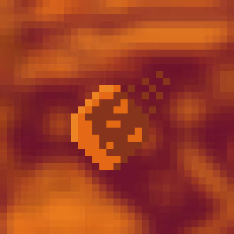 Item #53246823721219554540927904679596711080692036347752997670023321733607756065097 Media