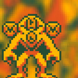 15740621148873238296058332363532211133549950299847670857448041163820839851374