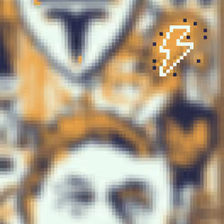 BasePaint Contribution to Day #60