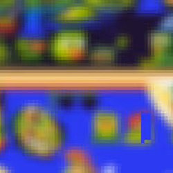 78175116093904545173103959058105527945809385566928245860321496110796723159105