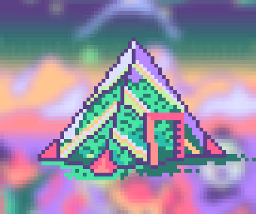 Item #46928682892334489768335329254391253695633487857769693600965857592137361869375 Media