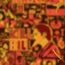 33453426024155922611297655671089251265469446512938335243176787301228118384802