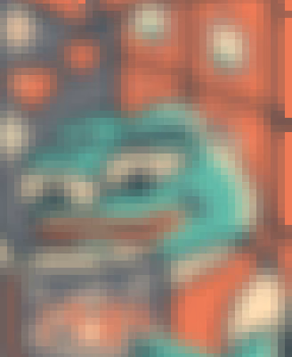 BasePaint Contribution to Day #216
