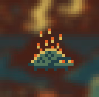 BasePaint Contribution to Day #150