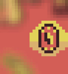 BasePaint Contribution to Day #248