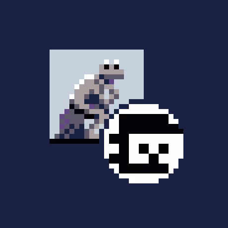 Item #59584063859055479421486104310664890486660867630876848165832744041287207983148 Media