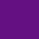 48671704813829299765362894790123904230669415041735887251842740661000027688230