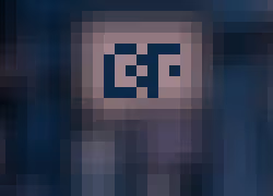 24745814773577162013045455248763477414365212187027018756127383008020937921326