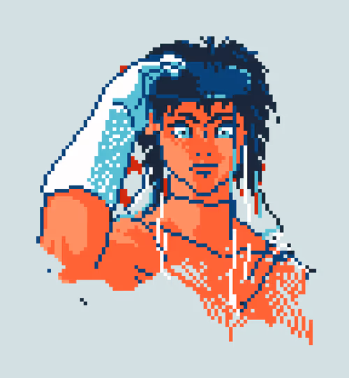 Item #19424622938226124186514268478827130731552976041179137791211149622138833487345 Media