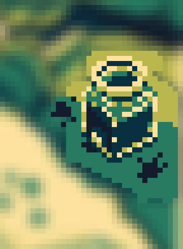 Item #58700500100784811350598369747033215859065852350498876809191417828578286719506 Media