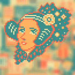 24508521587732157970344318655999851113336655685278846644855160848962310389578