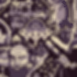 94610288461462990793254638516667293316471596017895762849084983857600679385028