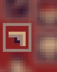 68900733919883025386776430292213966519887591924209109595291416876354871835193