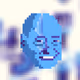 10178047642782917886576962393272708480169817108318640182940419163549167426668