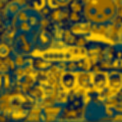 76780631003778418082722311850277608752274659231845991906054173562974654977692