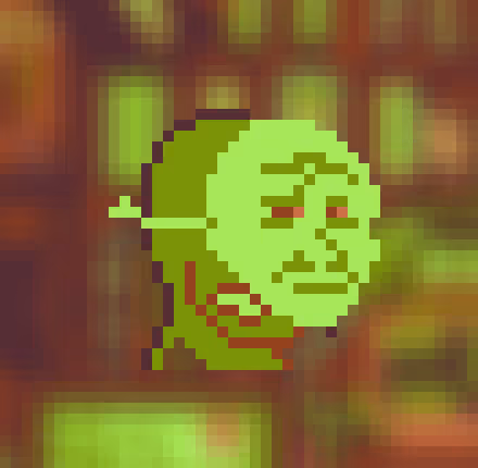 Item #103799060137318629968912863661603069578457340486297096074205232187429712762178 Media