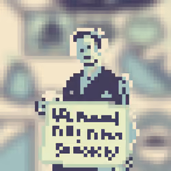 BasePaint Contribution to Day #124