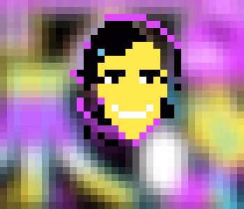 Item #22114270511534428353081333662884139084667546601198179876290932582045766463395 Media