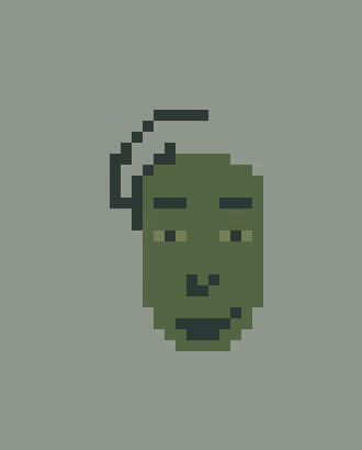 Item #77752967558771833252462930926734319598863837123961185154663129725360357487572 Media