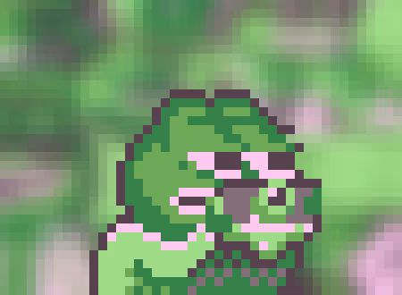 Item #91567883560099125088575230929101020276626251021585979669804057306416935476104 Media