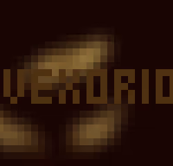 12409047664114803647325286310529059410171426378451756485925176611715683610805