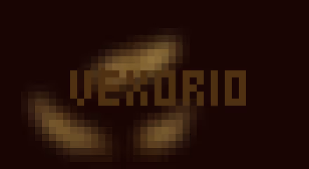 Item #12409047664114803647325286310529059410171426378451756485925176611715683610805 Media