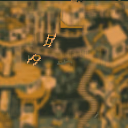 BasePaint Contribution to Day #287