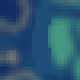 81585156658742412997257918138683230712812101510729512108508203722744002567369