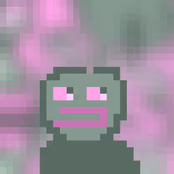 103950125524940194516763822297544579434110805226206538522495624363189552654807